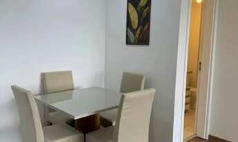 Imagem 7: APARTAMENTO - TATUAPÉ - SP