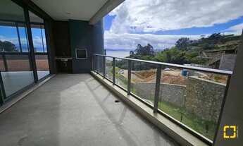 Imagem 5: Cobertura com 3 suítes, 3 vagas à venda no Cacupé