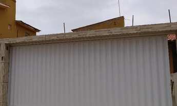 Imagem: Alugo casa c/Piscina a 300m da praia