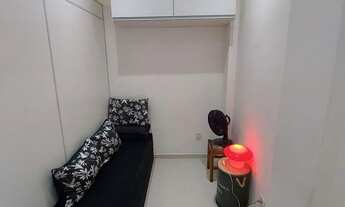 Imagem 3: TEMPORADA RÉVEILLON EM COPACABANA