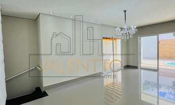 Imagem 5: Casa - Condomínio Portal do Jequitibá - Valinhos