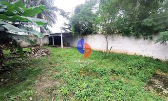 Imagem 7: Casa à venda, Jardim da Paz (Guia de Pacobaíba), Magé, RJ