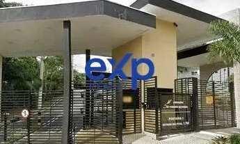 Imagem: Terreno com 495 metros no Cond. São Fernando