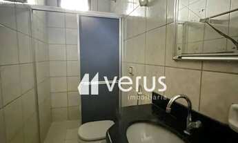 Imagem 3: Casa Bairro Tibery 70m² com 03 quartos - Uberlândia - MG