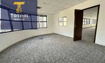 Imagem 6: Conjunto, 376 m² - venda por R$ 2.824.200 ou aluguel por R$ 29.511/mês - República - São P