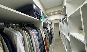 Imagem 6: Imóvel para aluguel com 93 metros quadrados com 3 quartos