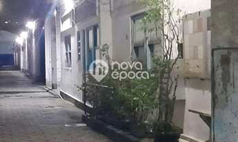 Imagem 3: São Cristóvão