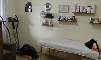 Imagem 3: Imóvel para venda tem 80 metros quadrados com 2 quartos em Tribobó - São Gonçalo - RJ