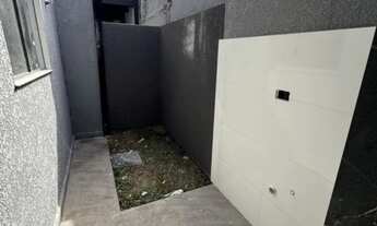 Imagem 4: SOBRADO NOVO DE ESQUINA - 81M2 - TATUQUARA - RUA FAUSTINO RAIMUNDO PELLANDA, 224