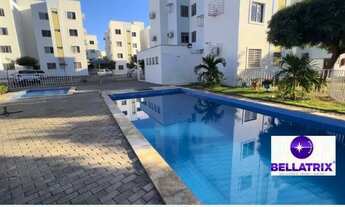 Imagem: VENDE-SE APARTAMENTO - CONDOMINIO JARDINS