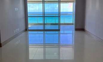 Imagem: Riviera del Mare - Cruz das Almas, Maceió