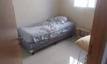 Imagem 2: OPORTUNIDADE IMPERDÍVEL: APARTAMENTO NA ZONA NORTE! Localização: Parque Lisboa, Zona N