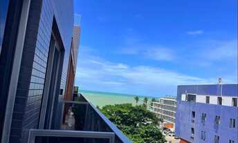 Imagem 7: FLAT À VENDA NO BESSA (Mobiliado, Rentabilizando