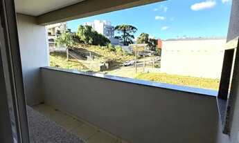 Imagem 7: CAXIAS DO SUL - Apartamento Padrão - JARDIM DO SHOPPING