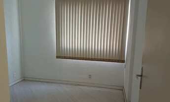 Imagem 4: Imóvel para aluguel possui 107 metros quadrados com 2 quartos em Jardim Jalisco - Resende