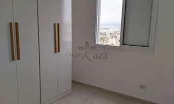 Imagem 7: Oportunidade - Apartamento - Celebration Residence Club - Jardim Califórnia - 3 Dormitório