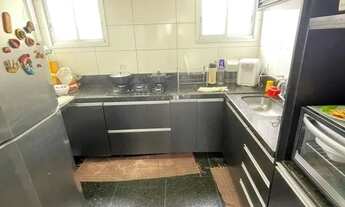 Imagem 7: Cobertura, 3 quartos, 1 suite, 3 vagas