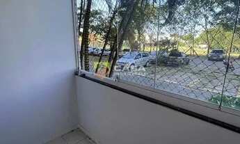 Imagem 6: N Lindo apartamento 2Qts no cond. Viver Serra - Lazer completo