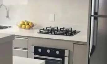 Imagem 4: Investimento Imobiliário para Brasileiros que moram no exterior - Studio, 1,2 , 3 Quartos