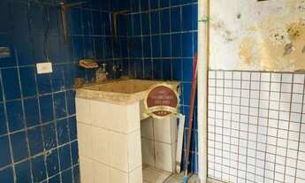 Imagem 5: Casa para Locação 2 quartos na Vila Tupi em Praia Grande - SP