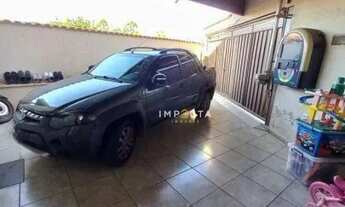 Imagem 12: Casa com 4 dormitórios à venda, 118 m² por R$ 550.000,00 - Colina Verde - Pouso Alegre/MG