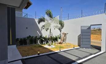 Imagem: Mansão Faiçalville a poucos metros da