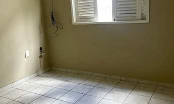 Imagem 7: Venda de casa Casa com 4 dormitórios