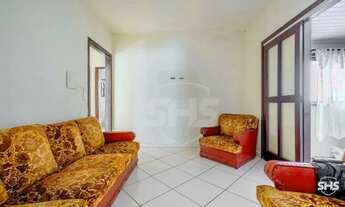 Imagem 3: Casa com 2 dormitórios para alugar, 90 m² por R$ 3.670,00/mês - Vila Nova - Blumenau/SC