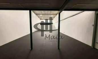 Imagem 5: Locação Salão Comercial Sao Caetano do Sul Centro Ref: 30932