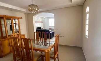 Imagem 5: Casa com 3 dormitórios à venda, 250 m² por R$ 1.089.990,00 - Jardim Rosa de Franca - Guaru