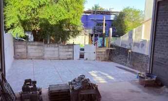 Imagem 4: Loja para Locação em Salvador, Caminho das Árvores, 1 banheiro, 8 vagas