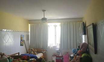 Imagem 6: Kitinete amplo a beira da cachoeira..segurança total..