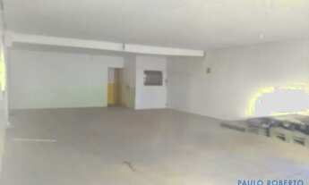 Imagem 3: GALPÃO - BOM RETIRO - SP