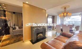 Imagem: Residencial Apartamento no Vila Da Serra