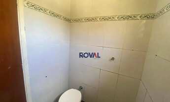 Imagem 6: Casa à venda, 40 m² por R$ 350.000,00 - Jardim Boa Vista - Mogi Guaçu/SP