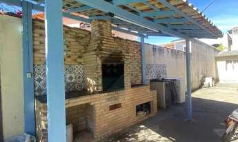 Imagem 5: Casa independente com 2 quartos em Cabo Frio/RJ