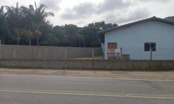 Imagem 4: Alugo Galpão com 07 salas Areais do Meio - Governado Celso Ramos-SC