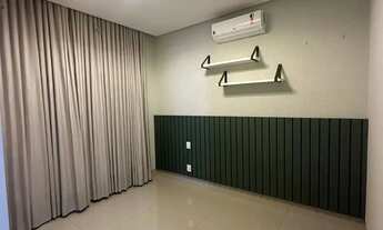 Imagem 5: Casa terrea condominio do Lago