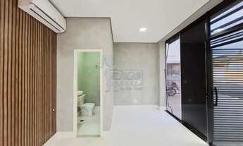 Imagem 4: Loja de 20m² com 01 lavabo para locação - Centro