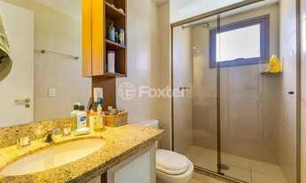 Imagem 7: Imóvel para venda tem 106 metros quadrados com 3 quartos em Higienópolis - Porto Alegre