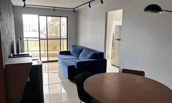 Imagem: Imóvel para aluguel com 67 metros quadrados