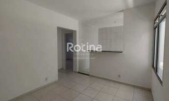 Imagem 7: Apartamento para alugar, 2 quartos, Shopping Park - Uberlândia/MG - Rotina Imobiliária