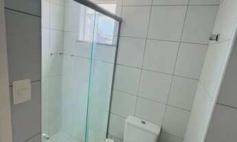 Imagem 3: VENDO Biadene Apartamento com 1 dormitório