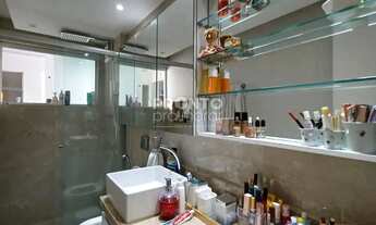 Imagem 7: Apartamento Domecq, unidade não informado 201, Boa Viagem