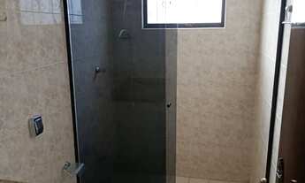 Imagem 7: Sobrado à venda no Jardim América Maringá/PR