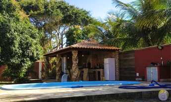 Imagem 6: Vendo linda casa em praia seca região dos lagos