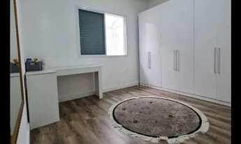 Imagem 6: Casa à venda, 250 m² por R$ 1.300.000,00 - Balneário Flórida - Praia Grande/SP