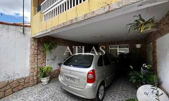 Imagem 4: Casa à venda, São Luiz, Volta Redonda, RJ