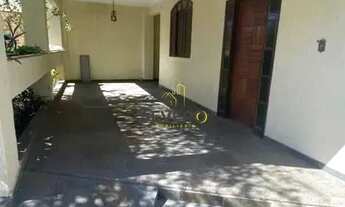 Imagem 3: Casa à venda no bairro Centro - São Gonçalo/RJ