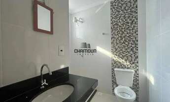 Imagem 5: Casa 3 quartos á venda Guarapari, Santa Mônica